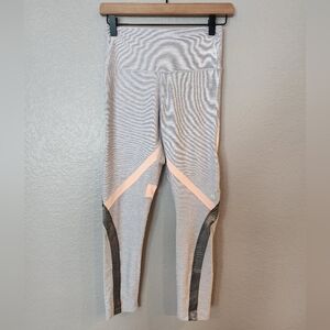 Victoria's Secret PINK Ultimate High Waisted Legging